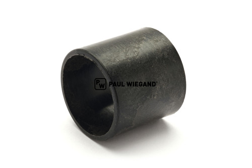Casquillo de cojinete liso Boca de aspiración del sistema de rociado de agua Hako Citymaster 2000 (65062086)