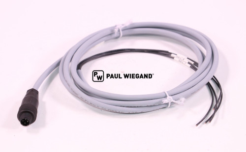 Cable adaptador Motec Ametek MK772.3 (79010398)
