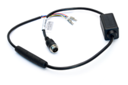 Adapter cable (79020239)