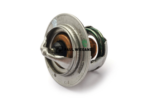 Termostato Bucher Municipal Citycat 2000 82°C EURO 4 "Kubota" (68024021)
