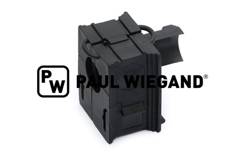 Pasacables distribuidor Zöller Delta 2318 (11460024)