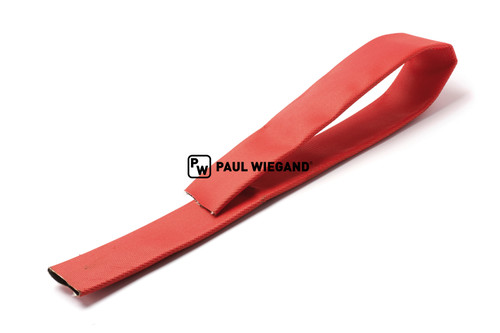 Manguera RAVO serie 5 Drenaje de agua 2 1/2" d: 63 l: 1000 (60056345)