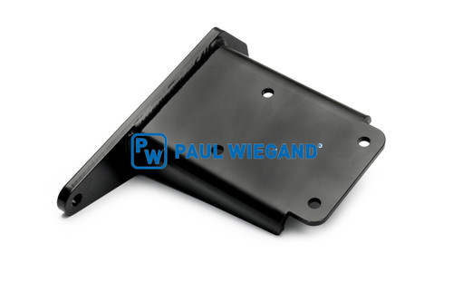 Halter Johnston C401 Laufrad Saugmund links (67032132)