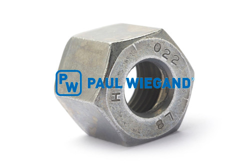 Tuerca de unión Schmidt (63800604) Tuerca de unión Schmidt (63800604)