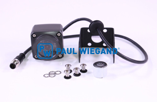 Cámara Motec Ametek MC6090D-4-2 (79010487)
