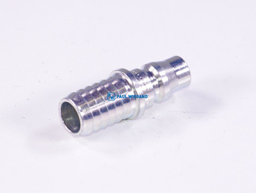 Espiga CEJN Serie 315 - Conexión de manguera eSafe 13 mm (1/2") (41901002)