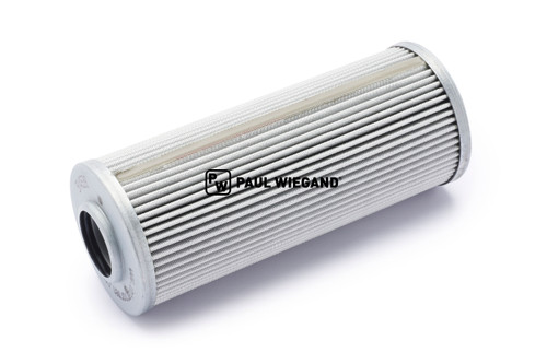 Elemento filtrante Schmidt Swingo serie 200 filtro de aspiración depósito de aceite hidráulico D: 88 d: 38 l: 222 (63024068)