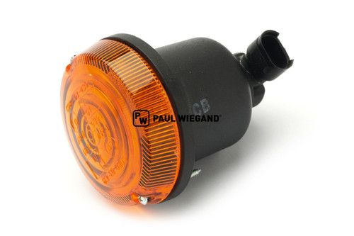Luz indicadora Bucher Municipal Citycat 2020 delantera (68034035)