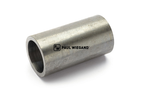 Rolle Schörling UPC Lifter Führung Hubwagen  (08027394)