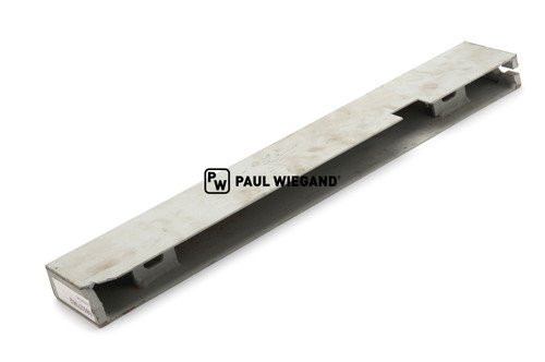 Tapa Schörling 3R para cilindro de placa de empaquetadura (08027062)