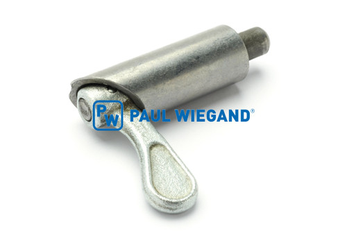 Grada incisora Faun Viatec Viajet 6-7 Rodillo barredor bloqueable (61036026)