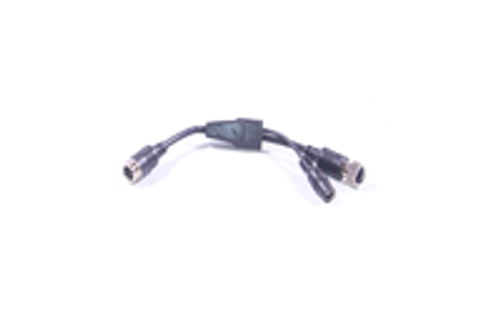 Adapter cable (79040022)