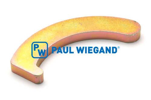 Verriegelungshaken Zöller 301  (11330291) Verriegelungshaken Zöller 301  (11330291)