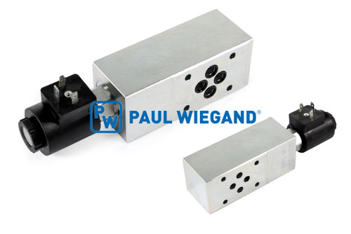 Lasthalteventil Schmidt Cleango 400/500 Tellerbesen (63034407)