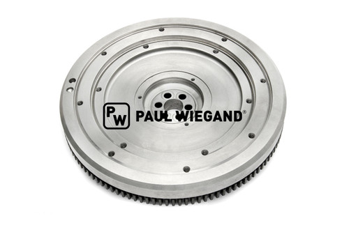 Schwungrad Schmidt Swingo 200-Serie SAE 5 D: 312 EURO 6 "VM-Motori" (63026607)