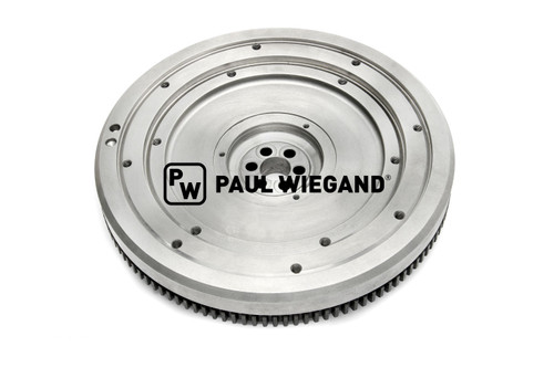 Volante Schmidt Swingo serie 200 SAE 5 D: 312 EURO 6 "VM-Motori" (63026607)