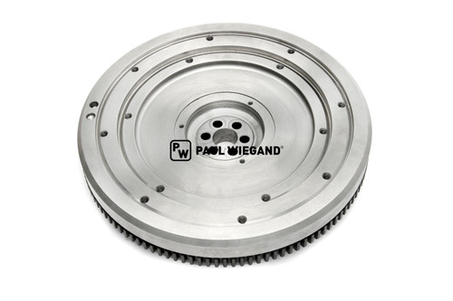 Volante Schmidt Swingo serie 200 SAE 5 D: 312 EURO 6 "VM-Motori" (63026607)