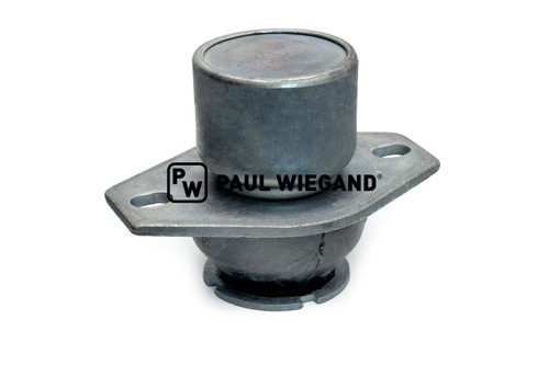 Motorlagerung Schmidt Cleango 400/500 Fahrantrieb EURO 5/6 (63034323)