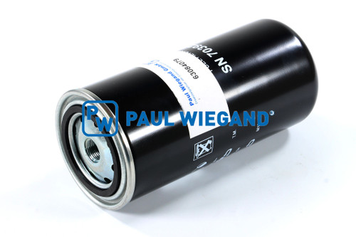 Filter Schmidt SK650 Kraftstofffilter Aufbaumotor "Deutz" (63084079) Filter Schmidt SK650 Kraftstofffilter Aufbaumotor "Deutz" (63084079)