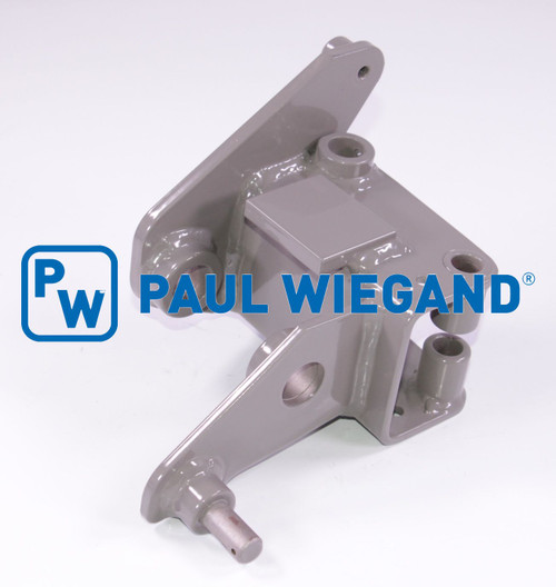 Gelenkstück Hako Citymaster 1800 Besenarm links  (65052013)