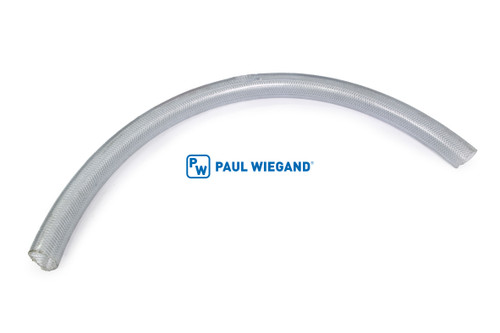 Kupplung RAVO 5er-Serie komplett Antrieb Hydraulikpumpe (60056308)