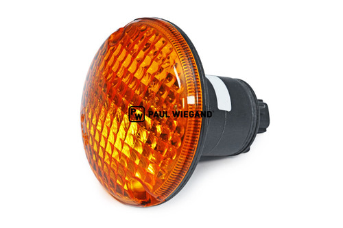 Luz indicadora Schmidt Swingo serie 200 alumbrado trasero 12VDC (63024076)