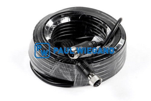 Cable alargador Ark Vision AVS-Cable 1.10 (79050406)