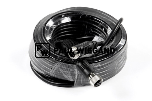 Cable alargador Ark Vision AVS-Cable 1.10 (79050406)