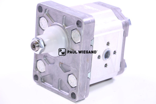 Zahnradmotor Schmidt Cleango 400/500 Lüfterflügel Wasserkühler  (63054032)