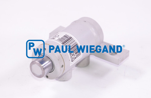 Hydraulikzylinder Rutsche Rütteleinrichtung Stummer SK351  (27020064)
