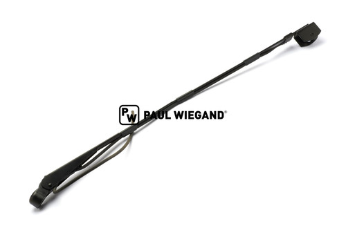 Wischerarm Schmidt Cleango 400/500 Scheibenwischer (63036323)