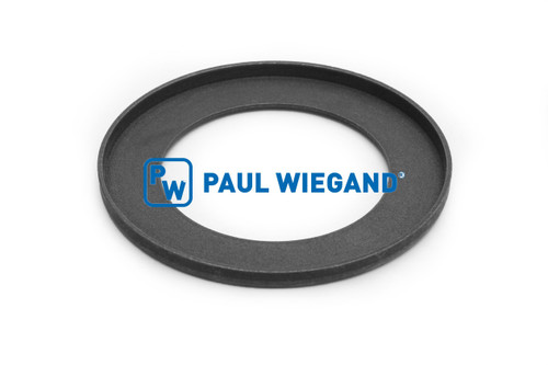 Distanzring Schmidt Swingo 200-Serie Getriebe Hinterachse D: 90 d: 58.5 (63013712)