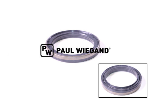 Wellendichtring Schmidt Swingo 200-Serie Achse vorn/hinten D: 110 d: 85 h: 13/14,5  (63026168)