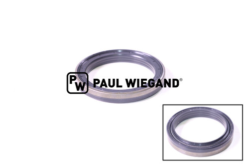 Wellendichtring Schmidt Swingo 200-Serie Achse vorn/hinten D: 110 d: 85 h: 13/14,5  (63026168)