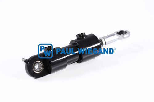 Hydraulikzylinder Schmidt Swingo 200-Serie Neigungsverstellung Wildkraut-Tellerbesen (63014470)