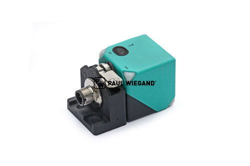 Ultraschallsensor Terberg OmniDel Sicherheitsschranke M12x1 (10017071)
