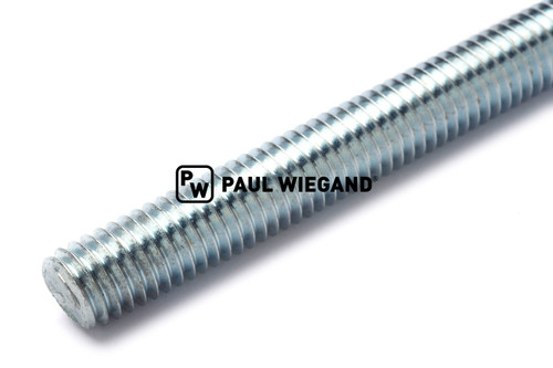 Gewindestange Spannrolle Fahrmotor (65026070)