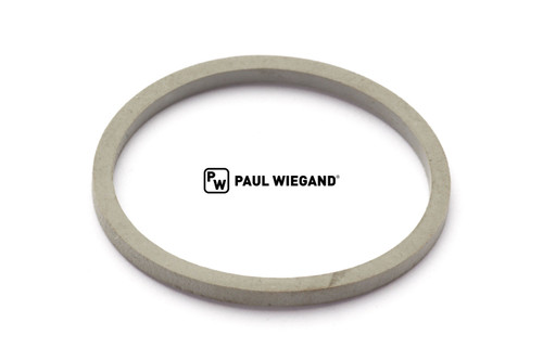 Junta de estanqueidad Faun Variopress carcasa del conector 19x1,5mm (01027402)