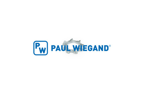 Fächerscheibe DIN 6797 A M6 6,4x11x0,7 verzinkt (11363015)