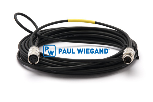 Verlängerungskabel Motec Ametek MK5.10 (79010154)
