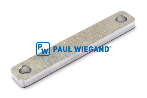 Palanca Terberg Lifter OmniDE 120mm (10013303) Palanca Terberg Lifter OmniDE 120mm (10013303)