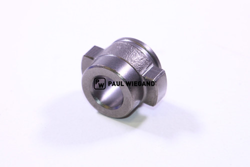 Mitnehmer RAVO 3er-Serie Zahnradpumpe  (60034038)
