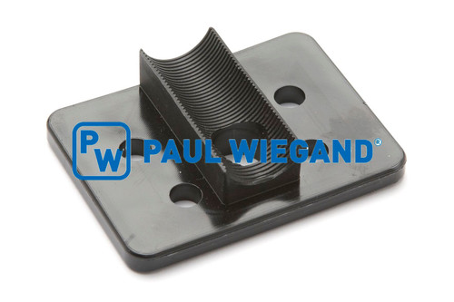 Spannstück Zöller 2402 Rotary II Quittungsschalter  (11380038)