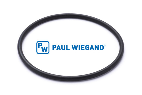 Junta tórica 69.44x3.53 NBR 70° Shore (06020022)