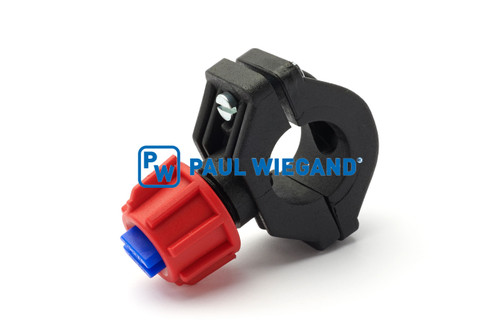 Sprühdüse Dulevo 5000 (58012023) Sprühdüse Dulevo 5000 (58012023)