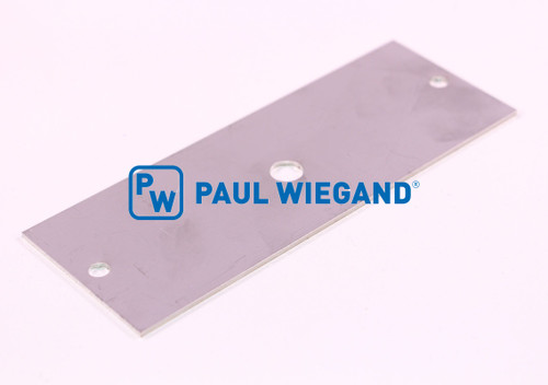 Verschlussdeckel Johnston C200 Schmutzwassertank Entleerungsventil  (67022047)