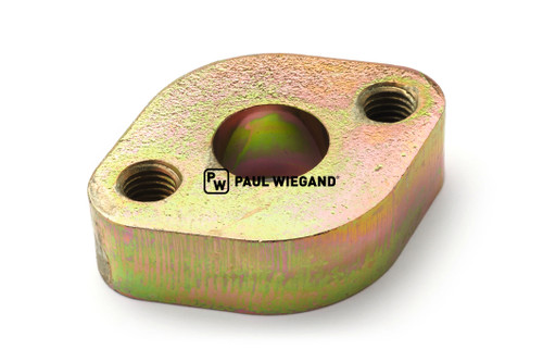 Rodamiento Faun Frontpress perno contenedor de sujeción (01037059)