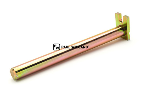 Perno de montaje del cilindro hidráulico del eje de succión de la serie 5 de RAVO (60052070)