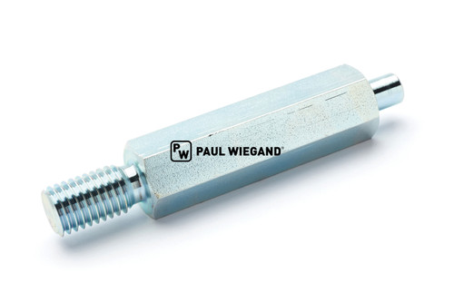Codificador rotativo Bolt HS Fahrzeugbau l: 92 (05980034)