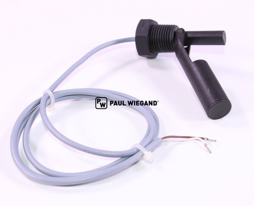 Niveaugeber Faun Viatec Viajet 6-7 Wassertank (61034015)